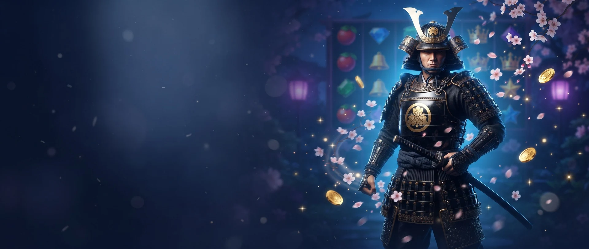 Spinfin Casino : casino en ligne, live et sport